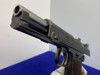 1912 Steyr Model 1911 9x23mm -COLLECTIBLE 1912 CHILEAN CONTRACT- 5,000 Made