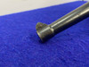 1915 DWM P.08 Luger 9mm Blue 4" -COLLECTIBLE GERMAN MADE HANDGUN- Iconic