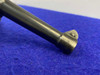 1915 DWM P.08 Luger 9mm Blue 4" -COLLECTIBLE GERMAN MADE HANDGUN- Iconic