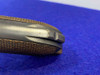 1915 DWM P.08 Luger 9mm Blue 4" -COLLECTIBLE GERMAN MADE HANDGUN- Iconic