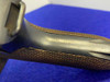 1915 DWM P.08 Luger 9mm Blue 4" -COLLECTIBLE GERMAN MADE HANDGUN- Iconic