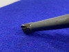 1915 DWM P.08 Luger 9mm Blue 4" -COLLECTIBLE GERMAN MADE HANDGUN- Iconic