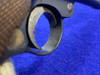 1915 DWM P.08 Luger 9mm Blue 4" -COLLECTIBLE GERMAN MADE HANDGUN- Iconic