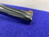 1980 Smith Wesson 25-5 .45 Colt -1955 MODEL .45 TARGET HEAVY BARREL- 3T'S