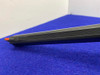 1980 Smith Wesson 25-5 .45 Colt -1955 MODEL .45 TARGET HEAVY BARREL- 3T'S