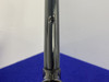 1980 Smith Wesson 25-5 .45 Colt -1955 MODEL .45 TARGET HEAVY BARREL- 3T'S