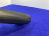 Smith Wesson 14-4 .38 Spl Blue 8 3/8" *AMAZING DOUBLE-ACTION REVOLVER*