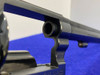 Smith Wesson 14-4 .38 Spl Blue 8 3/8" *AMAZING DOUBLE-ACTION REVOLVER*