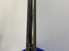 Smith Wesson 14-4 .38 Spl Blue 8 3/8" *AMAZING DOUBLE-ACTION REVOLVER*