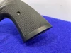 Smith Wesson 48-4 .22 WMR Blue *AMAZING K-22 MASTERPIECE MAGNUM RIMFIRE*