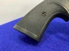 Smith Wesson 48-4 .22 WMR Blue *AMAZING K-22 MASTERPIECE MAGNUM RIMFIRE*