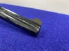 Smith Wesson 48-4 .22 WMR Blue *AMAZING K-22 MASTERPIECE MAGNUM RIMFIRE*