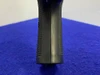 Smith Wesson 48-4 .22 WMR Blue *AMAZING K-22 MASTERPIECE MAGNUM RIMFIRE*