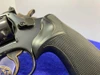 1977 Smith Wesson 17-4 .22 LR Blue 8 3/8" *AWESOME K-22 MASTERPIECE*