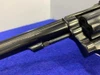 1977 Smith Wesson 17-4 .22 LR Blue 8 3/8" *AWESOME K-22 MASTERPIECE*