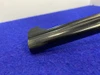 1977 Smith Wesson 17-4 .22 LR Blue 8 3/8" *AWESOME K-22 MASTERPIECE*
