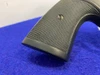 1977 Smith Wesson 17-4 .22 LR Blue 8 3/8" *AWESOME K-22 MASTERPIECE*