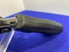 1977 Smith Wesson 17-4 .22 LR Blue 8 3/8" *AWESOME K-22 MASTERPIECE*