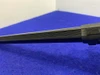 1977 Smith Wesson 17-4 .22 LR Blue 8 3/8" *AWESOME K-22 MASTERPIECE*
