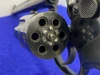 1977 Smith Wesson 17-4 .22 LR Blue 8 3/8" *AWESOME K-22 MASTERPIECE*