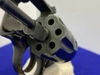 1977 Smith Wesson 17-4 .22 LR Blue 8 3/8" *AWESOME K-22 MASTERPIECE*