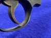 1977 Smith Wesson 17-4 .22 LR Blue 8 3/8" *AWESOME K-22 MASTERPIECE*
