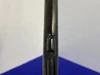 1977 Smith Wesson 17-4 .22 LR Blue 8 3/8" *AWESOME K-22 MASTERPIECE*