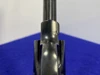 1977 Smith Wesson 17-4 .22 LR Blue 8 3/8" *AWESOME K-22 MASTERPIECE*