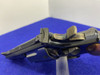 1980 Smith Wesson 19-4 .357 Mag Blue 2 1/2" *INCREDIBLE .357 COMBAT MAGNUM*