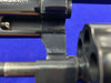 1980 Smith Wesson 19-4 .357 Mag Blue 2 1/2" *INCREDIBLE .357 COMBAT MAGNUM*