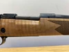 Winchester 70 Super Grade Maple .308 Win Blue 22" *2026 SHOT SHOW SPECIAL*