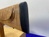 Winchester 70 Super Grade Maple .308 Win Blue 22" *2026 SHOT SHOW SPECIAL*