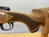 Winchester 70 Super Grade Maple .308 Win Blue 22" *2026 SHOT SHOW SPECIAL*