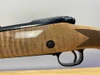 Winchester 70 Super Grade Maple .308 Win Blue 22" *2026 SHOT SHOW SPECIAL*