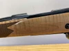 Winchester 70 Super Grade Maple .308 Win Blue 22" *2026 SHOT SHOW SPECIAL*