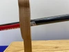 Winchester 70 Super Grade Maple .308 Win Blue 22" *2026 SHOT SHOW SPECIAL*