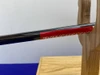 Winchester 70 Super Grade Maple .308 Win Blue 22" *2026 SHOT SHOW SPECIAL*