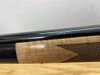 Winchester 70 Super Grade Maple .308 Win Blue 22" *2026 SHOT SHOW SPECIAL*