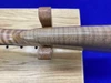 Winchester 70 Super Grade Maple .308 Win Blue 22" *2026 SHOT SHOW SPECIAL*