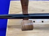 Winchester 70 Super Grade Maple .308 Win Blue 22" *2026 SHOT SHOW SPECIAL*