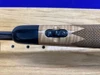 Winchester 70 Super Grade Maple .308 Win Blue 22" *2026 SHOT SHOW SPECIAL*