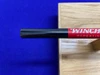 Winchester 70 Super Grade Maple .308 Win Blue 22" *2026 SHOT SHOW SPECIAL*