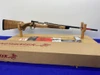 Winchester 70 Super Grade Maple .308 Win Blue 22" *2026 SHOT SHOW SPECIAL*
