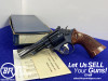 1974 Smith Wesson 19-3 .357 Mag Blue 4" *TIMELESS .357 COMBAT MAGNUM*