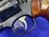 1974 Smith Wesson 19-3 .357 Mag Blue 4" *TIMELESS .357 COMBAT MAGNUM*