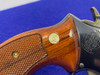 1974 Smith Wesson 19-3 .357 Mag Blue 4" *TIMELESS .357 COMBAT MAGNUM*