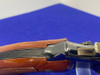 1974 Smith Wesson 19-3 .357 Mag Blue 4" *TIMELESS .357 COMBAT MAGNUM*