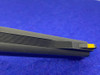 1974 Smith Wesson 19-3 .357 Mag Blue 4" *TIMELESS .357 COMBAT MAGNUM*