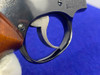 1974 Smith Wesson 19-3 .357 Mag Blue 4" *TIMELESS .357 COMBAT MAGNUM*