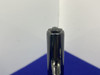 1974 Smith Wesson 19-3 .357 Mag Blue 4" *TIMELESS .357 COMBAT MAGNUM*